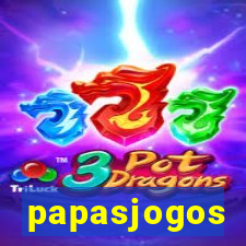 papasjogos