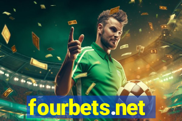 fourbets.net