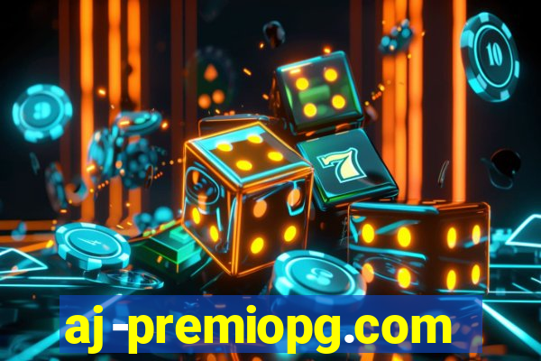 aj-premiopg.com