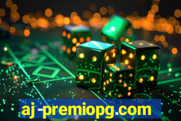 aj-premiopg.com