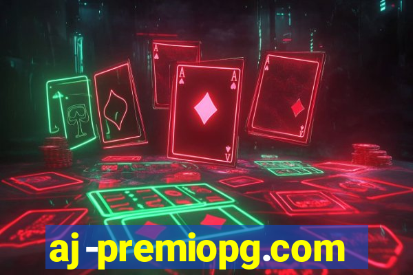 aj-premiopg.com