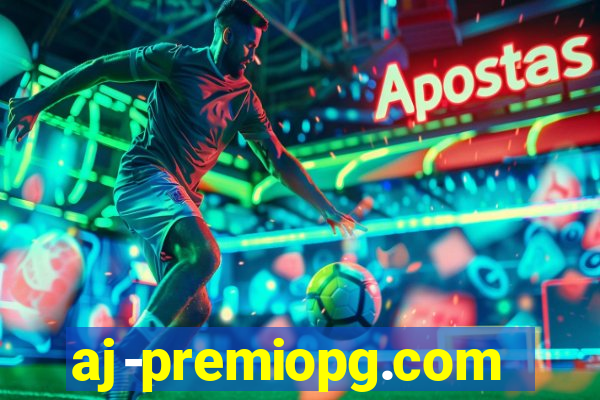 aj-premiopg.com