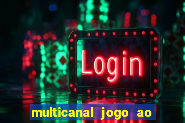 multicanal jogo ao vivo, nba