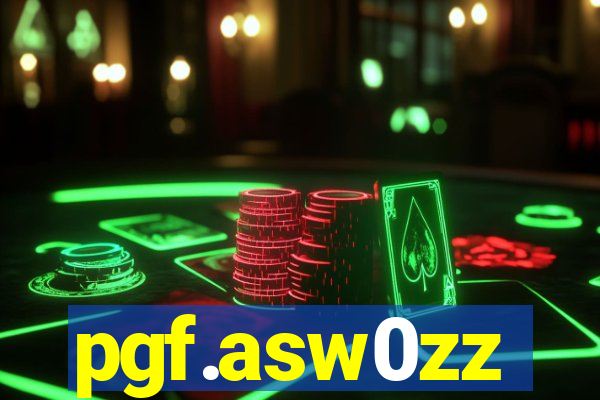 pgf.asw0zz