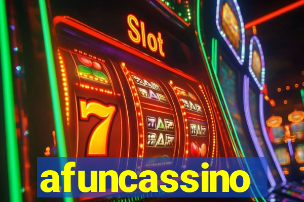 afuncassino