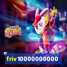 friv100000000000