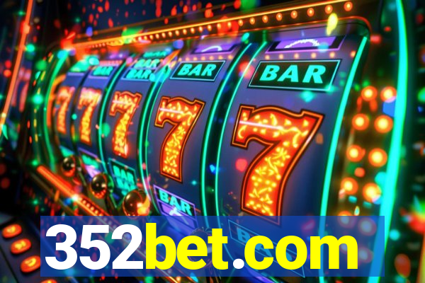 352bet.com