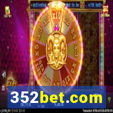 352bet.com