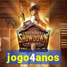 jogo4anos