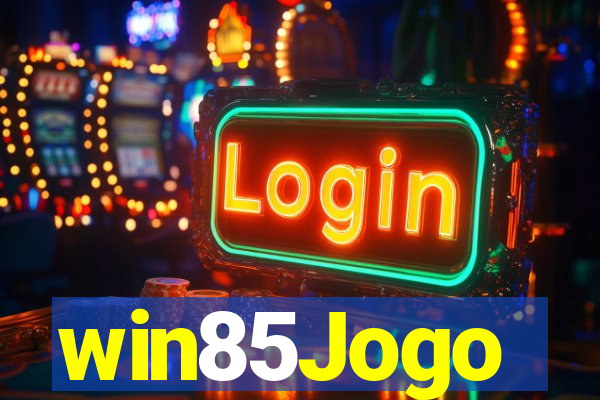 win85Jogo