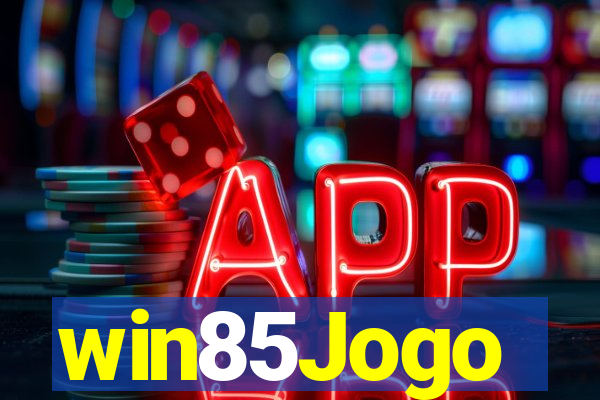 win85Jogo