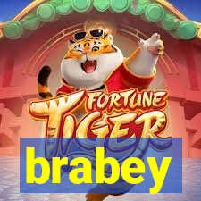 brabey