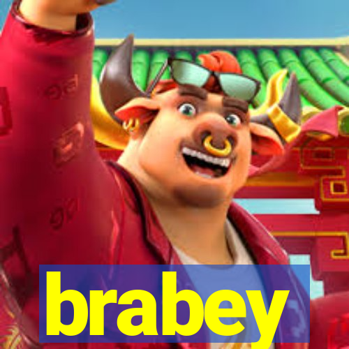 brabey