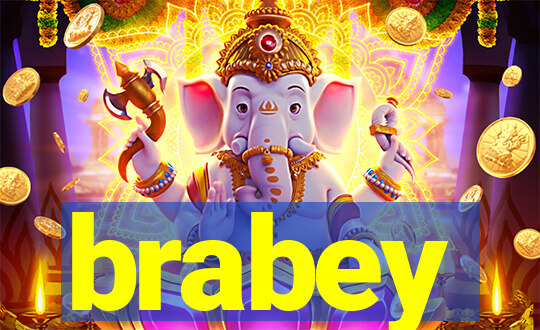 brabey