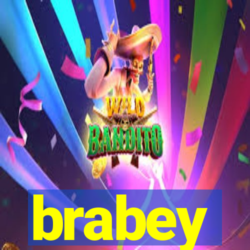 brabey