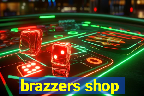 brazzers shop