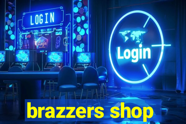 brazzers shop