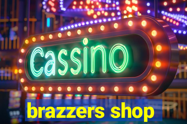 brazzers shop