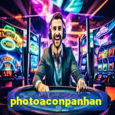 photoaconpanhante.