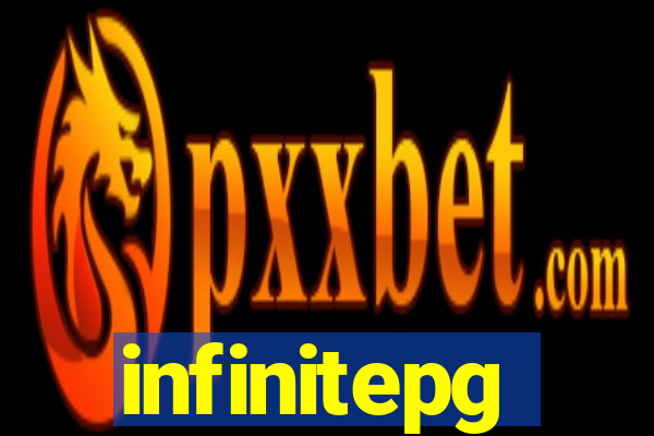 infinitepg