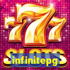 infinitepg