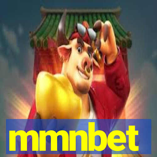 mmnbet