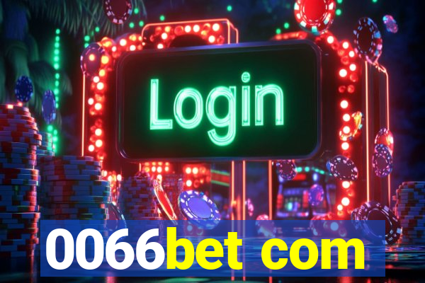 0066bet com