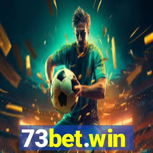 73bet.win