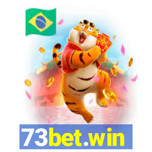 73bet.win