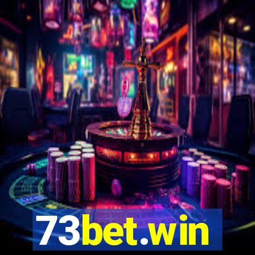 73bet.win