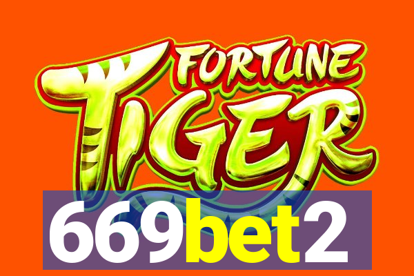 669bet2