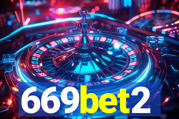 669bet2