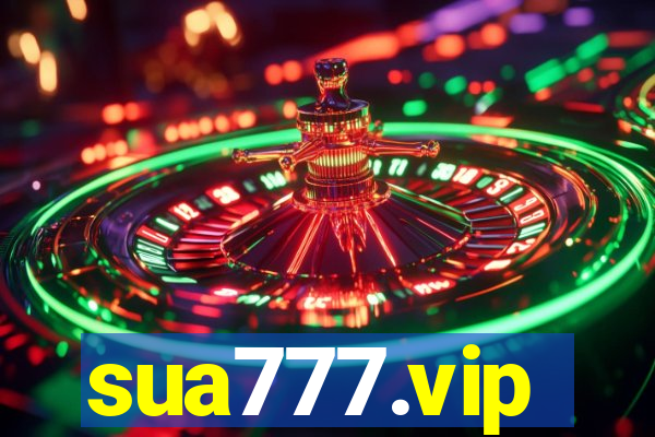 sua777.vip