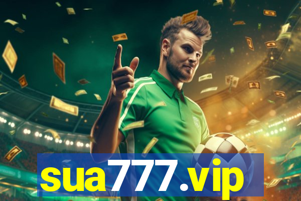 sua777.vip