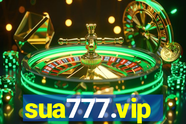 sua777.vip