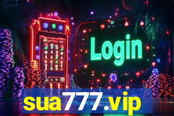 sua777.vip