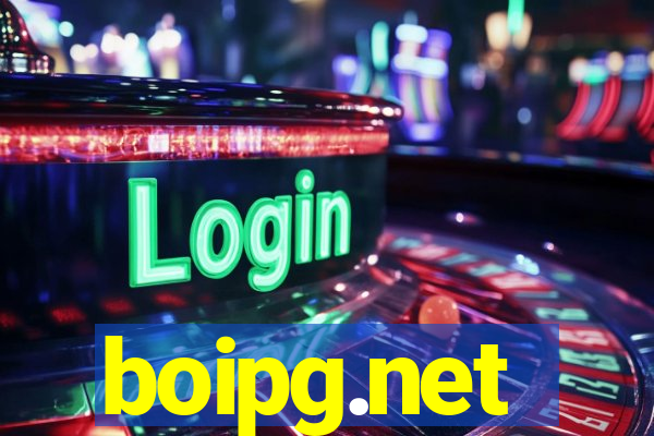 boipg.net