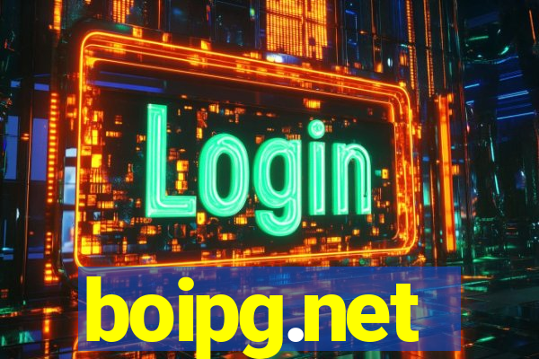 boipg.net