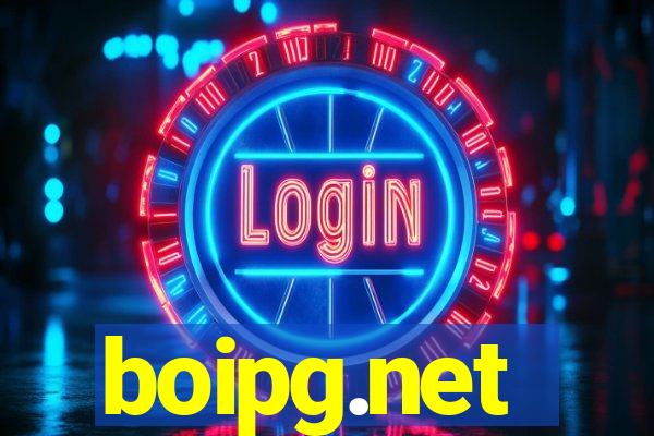 boipg.net