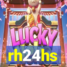 rh24hs