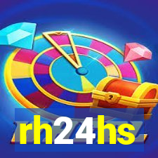 rh24hs