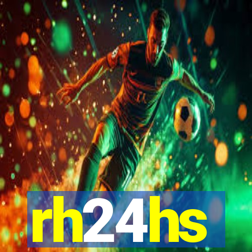 rh24hs