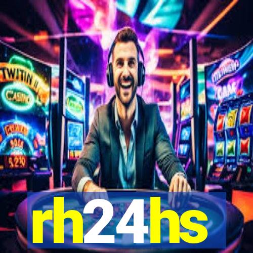 rh24hs