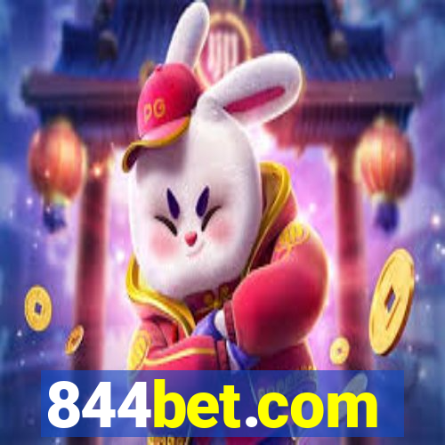 844bet.com