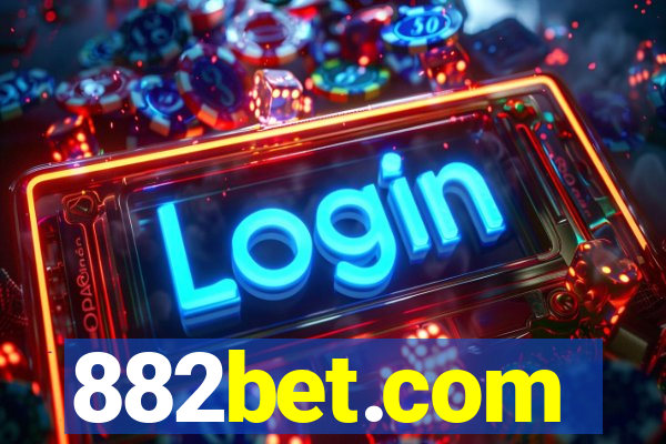 882bet.com