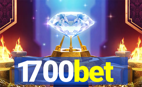 1700bet