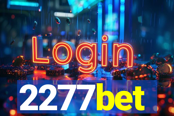 2277bet