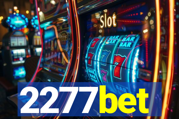 2277bet