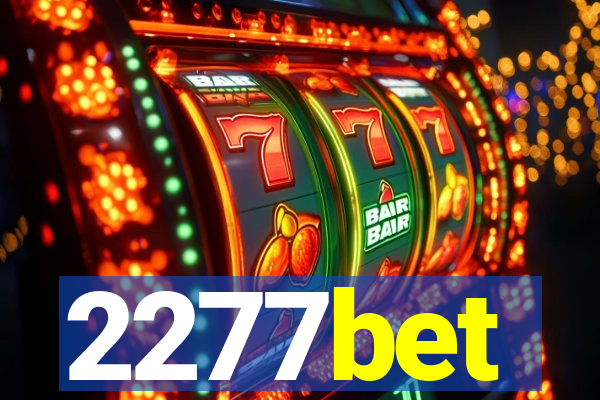 2277bet