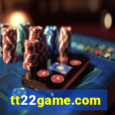 tt22game.com